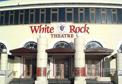 Hotel Ritz Summerhouse Hastings Exterior foto