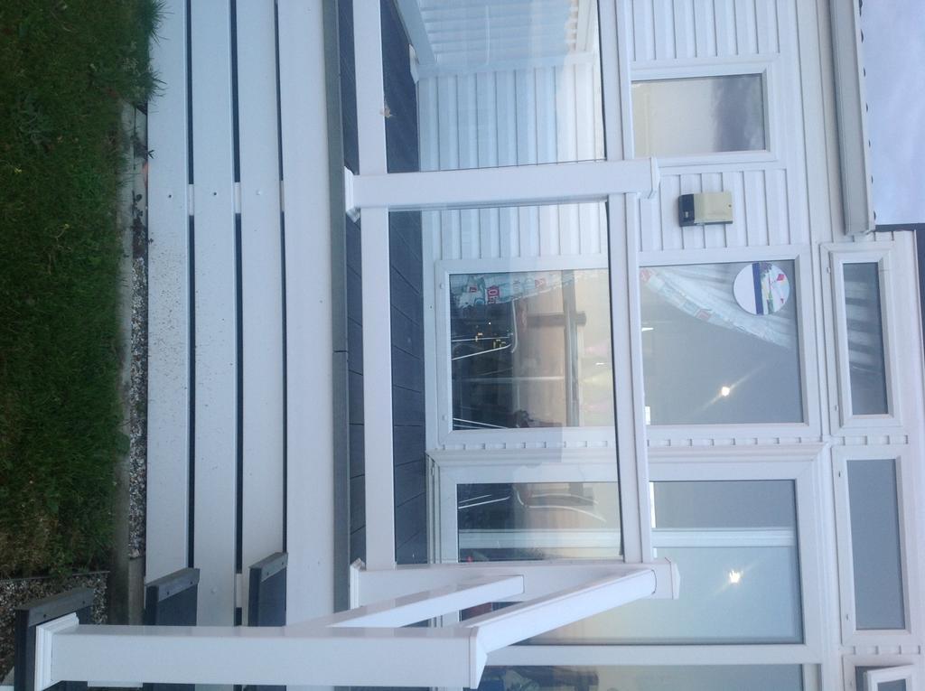 Hotel Ritz Summerhouse Hastings Zimmer foto